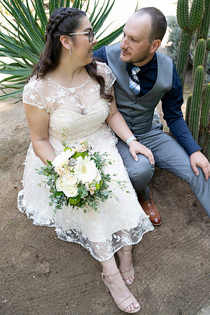Wedding (121 of 400)