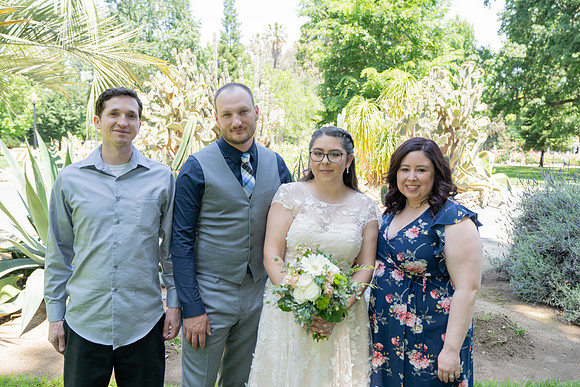 Wedding (186 of 400)