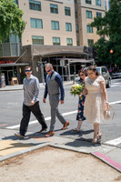 Wedding (2 of 400)