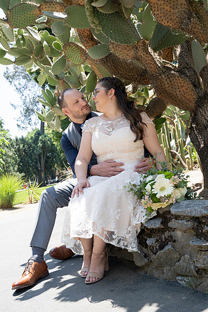 Wedding (88 of 400)