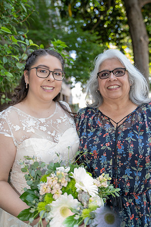 Wedding (292 of 400)
