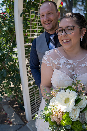 Wedding (43 of 400)