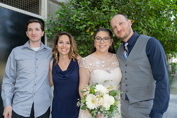 Wedding (302 of 400)