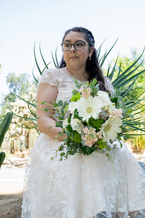 Wedding (212 of 400)