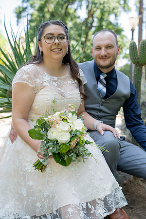 Wedding (138 of 400)