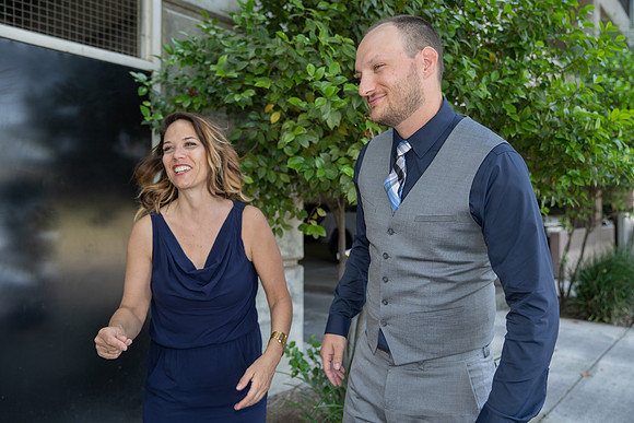 Wedding (298 of 400)