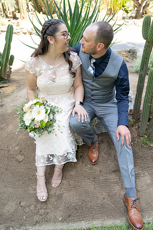Wedding (123 of 400)