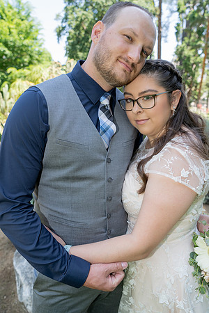 Wedding (162 of 400)