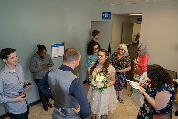Wedding (253 of 400)