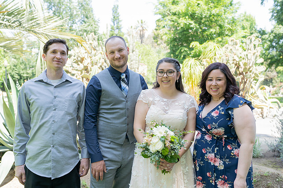 Wedding (183 of 400)
