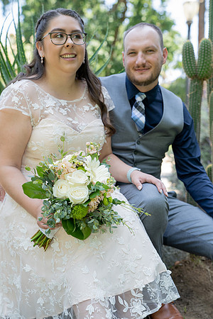Wedding (137 of 400)