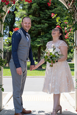 Wedding (49 of 400)