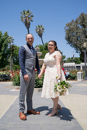 Wedding (13 of 400)