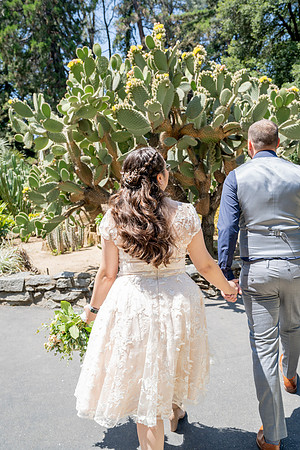 Wedding (68 of 400)