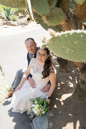 Wedding (93 of 400)