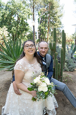 Wedding (116 of 400)