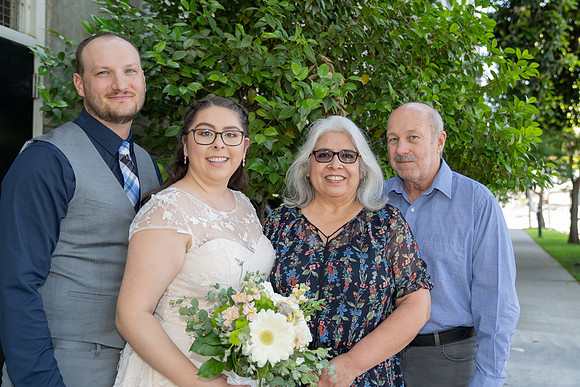 Wedding (303 of 400)