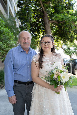 Wedding (260 of 400)