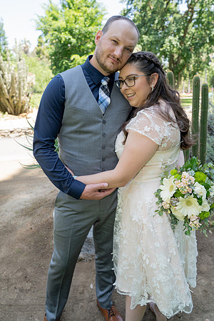 Wedding (161 of 400)