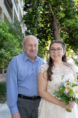 Wedding (261 of 400)