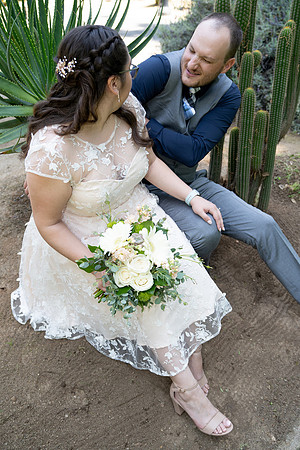 Wedding (119 of 400)