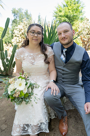 Wedding (127 of 400)