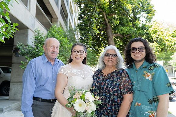 Wedding (276 of 400)