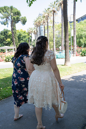 Wedding (243 of 400)