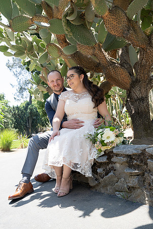 Wedding (90 of 400)