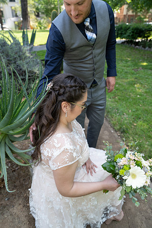 Wedding (113 of 400)