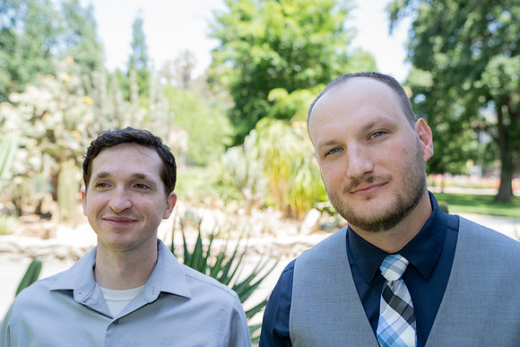 Wedding (231 of 400)