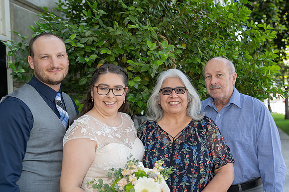Wedding (305 of 400)