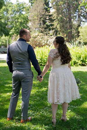 Wedding (53 of 400)