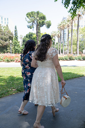 Wedding (242 of 400)