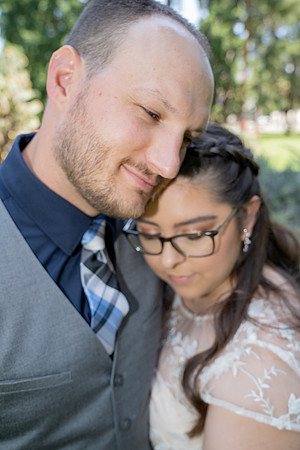 Wedding (165 of 400)
