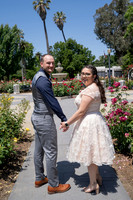 Wedding (9 of 400)