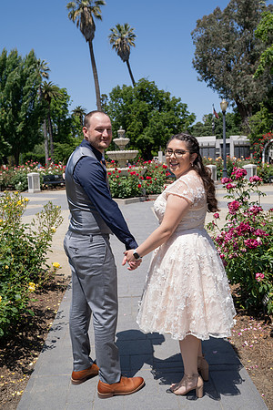 Wedding (9 of 400)