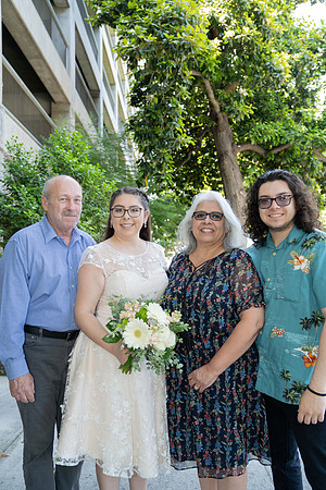 Wedding (279 of 400)