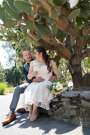 Wedding (89 of 400)