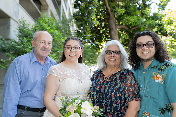 Wedding (275 of 400)