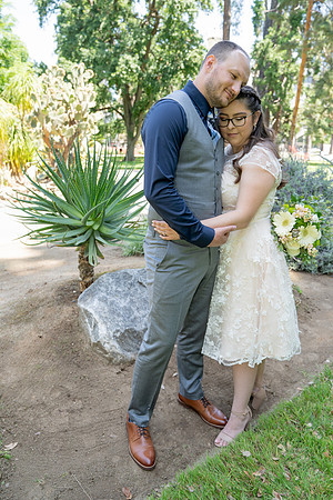 Wedding (171 of 400)