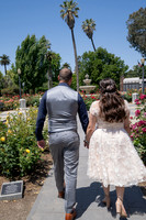 Wedding (8 of 400)