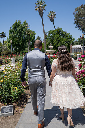 Wedding (8 of 400)