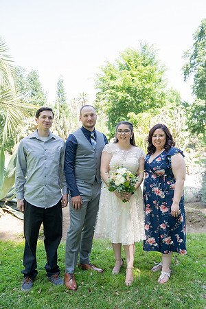 Wedding (188 of 400)