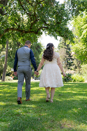 Wedding (51 of 400)