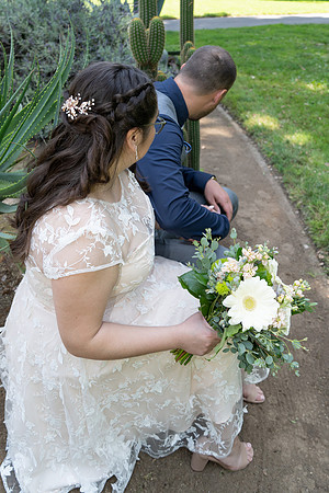Wedding (114 of 400)