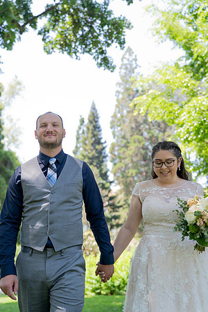Wedding (62 of 400)