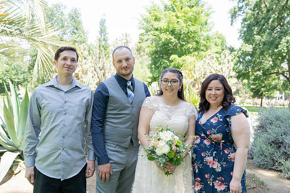 Wedding (184 of 400)