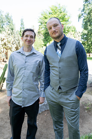 Wedding (228 of 400)