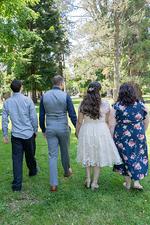 Wedding (195 of 400)